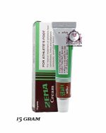 ZEMA CREAM 15 GRAMS