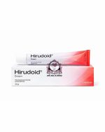 HIRUDOID CREAM 20G