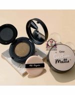 CHY CUSHION MATTE VANLLA LIGHT - Image 2