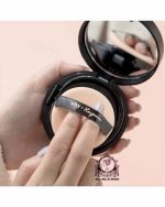 CHY CUSHION MATTE MEDIUM SAN - Image 5