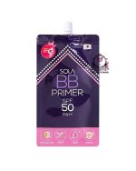 SOLA BB PRIMER