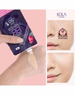 SOLA BB PRIMER - Image 3