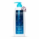 BHAESAJ SKIN PROTECTION WHITENING LOTION 400ML