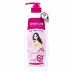 BHAESAJ RED LOVE APPLE LOTION 400ML