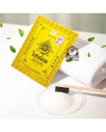 VISET-NIYOM TOOTH POWDER - Image 3