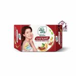 ING ON TAMARIND SOAP