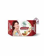 ING ON TAMARIND SOAP