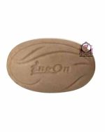 ING ON TAMARIND SOAP - Image 2