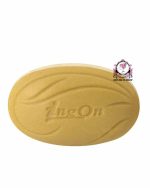 ING ON CURCUMA SOAP - Image 2