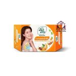 ING ON TAMARIND SOAP