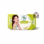 ING ON RICE MILK SOAP