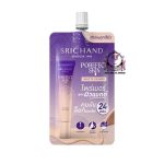 SRICHAND POREFECT SKIN MATTE PRIMER SACHET