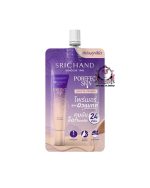 SRICHAND POREFECT SKIN MATTE PRIMER SACHET