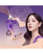 SRICHAND POREFECT SKIN MATTE PRIMER SACHET - Image 2