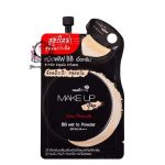 NAMI BB WET TO POWDER SACHET