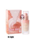 ODBO SOFT FOCUS TINT 01