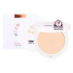 SIVANNA SKIN NUDER TRANSLUCENT POWDER 01
