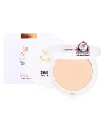 SIVANNA SKIN NUDER TRANSLUCENT POWDER 01