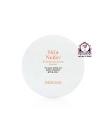 SIVANNA SKIN NUDER TRANSLUCENT POWDER 01 - Image 3