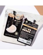 SMOOTO KILL COVER - Image 2