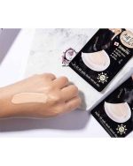 NAMI BB WET TO POWDER SACHET - Image 2