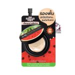 SISTAR WATERMELON FOUNDATION