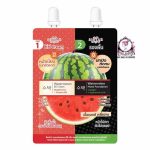 SISTAR WATERMELON EE CREAM