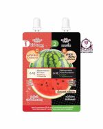 SISTAR WATERMELON EE CREAM