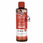 PLANTNERY APPLE CIDER ANTI DARKNESS TONER 250 ML