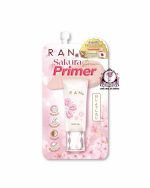 RUN SAKURA DREAM PRIMER SACHET