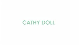 Cathy Doll