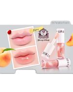 BABY BRIGHT HEALTHY SMOOTHIE LIP PARADISE PUNCH 04 - Image 2
