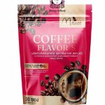 MANEE COFFEE FLAVOR S