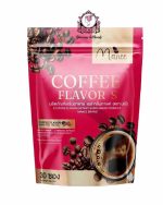 MANEE COFFEE FLAVOR S