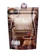 MANEE INSTANT COFFEE MIX