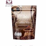 MANEE INSTANT COFFEE MIX