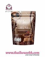 MANEE INSTANT COFFEE MIX