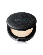 MAYBELLINE FIT ME MATTE  PORELESS POWDER NO109 - Image 2