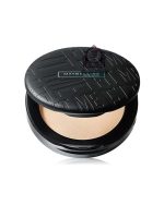 MAYBELLINE FIT ME METTE PORELESS POWDER NO118 - Image 2