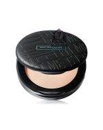 MAYBELLINE FIT ME METTE PORELESS POWDER NO120 - Image 2
