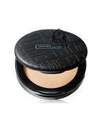 MAYBELLINE FIT ME MATTE PORELESS POWDER NO128 - Image 2