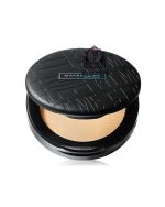 MAYBELLINE FIT ME METTE PORELESS POWDER NO126 - Image 2