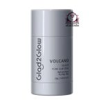 GLAD2GLOW VOLCANO 3D ACID PORE CLAY STICK