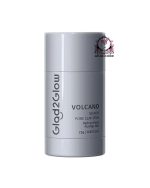 GLAD2GLOW VOLCANO 3D ACID PORE CLAY STICK