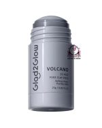 GLAD2GLOW VOLCANO 3D ACID PORE CLAY STICK - Image 6