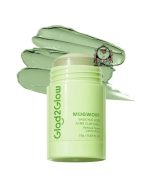 GLAD2GLOW MUGWORT ACNE CLAY CLEAR STICK - Image 2