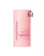 GLAD2GLOW BRIGHTENING CLAY MASK STICK