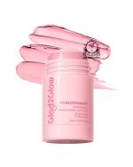 GLAD2GLOW BRIGHTENING CLAY MASK STICK - Image 5