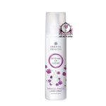 ORIENTAL PRINCESS MIRACLE WINTER LINEN MIST