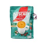 NESCAFE PROTECT PROSLIM 17 STICKS